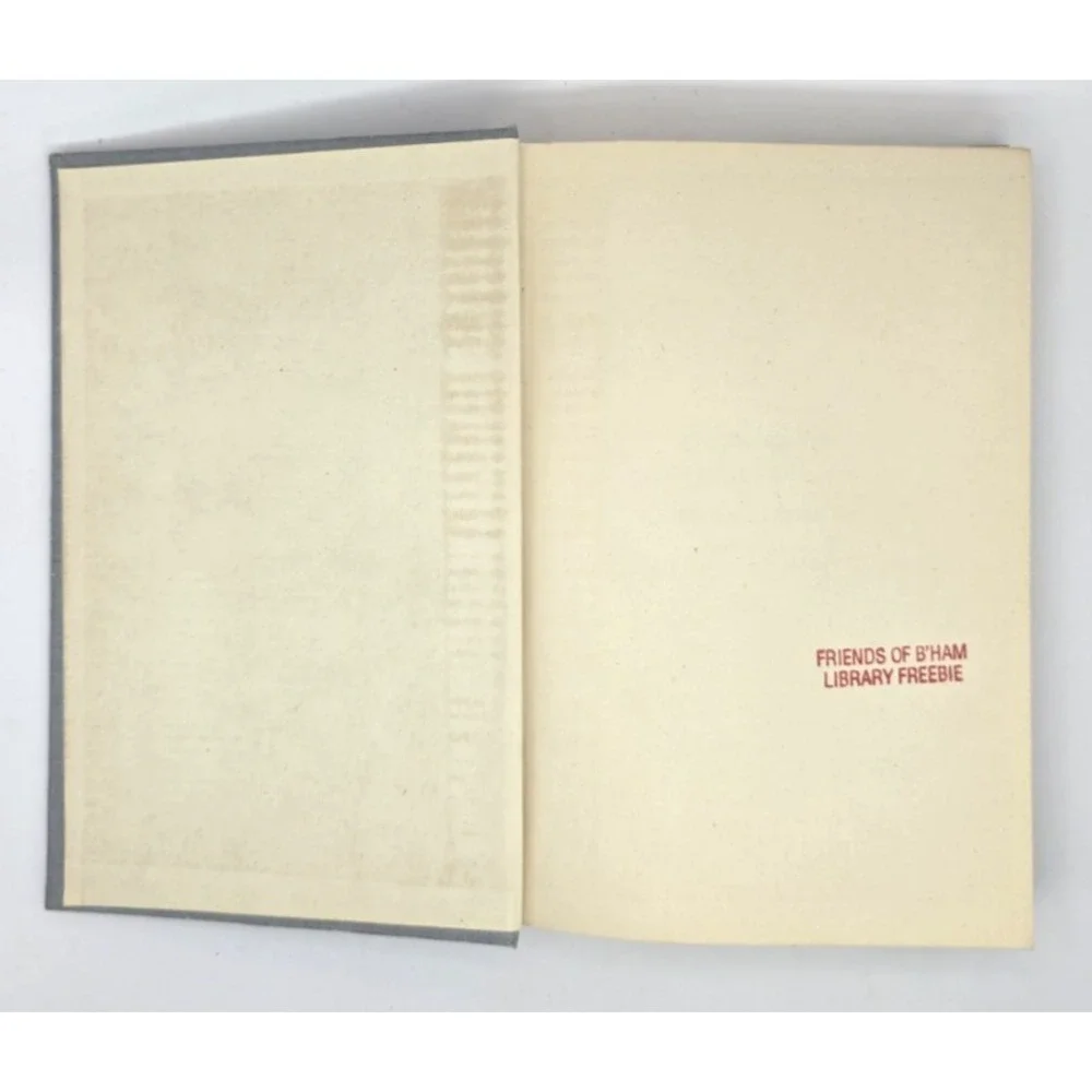 Victorian Cinderella Story‎ Of Harriet Beecher Stowe by Jackson 1947 Hardcover